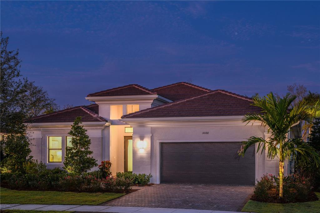 5066 Simons Court Lakewood Ranch, FL 34211 - Photo 2 of 77