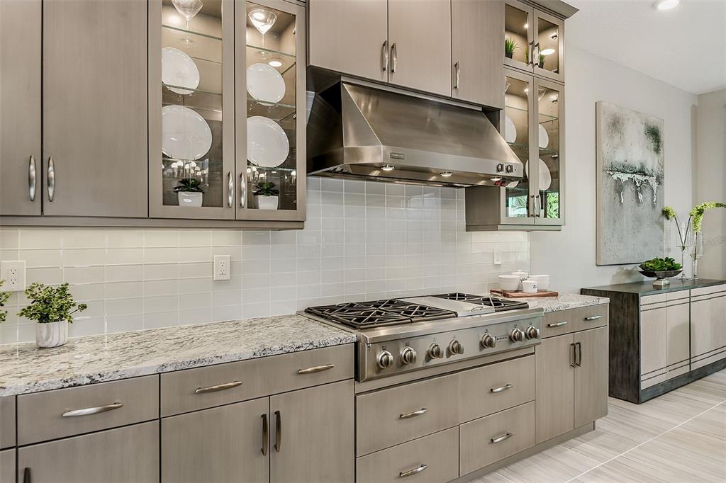 5066 Simons Court Lakewood Ranch, FL 34211 - Photo 21 of 77