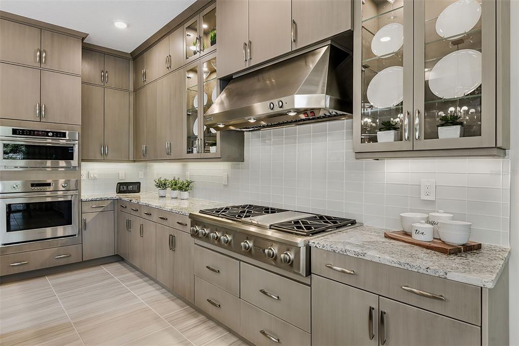 5066 Simons Court Lakewood Ranch, FL 34211 - Photo 22 of 77