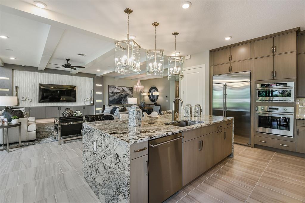 5066 Simons Court Lakewood Ranch, FL 34211 - Photo 24 of 77