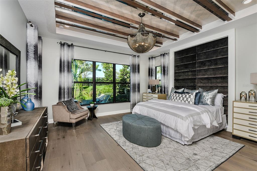 5066 Simons Court Lakewood Ranch, FL 34211 - Photo 25 of 77