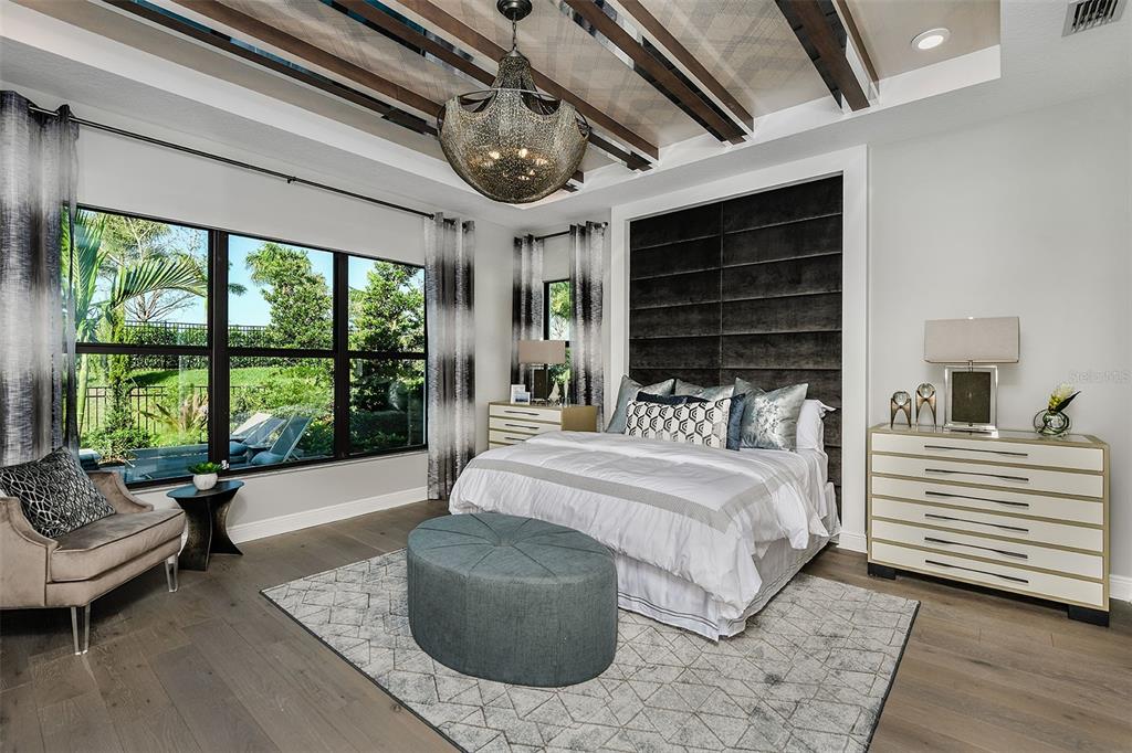 5066 Simons Court Lakewood Ranch, FL 34211 - Photo 26 of 77