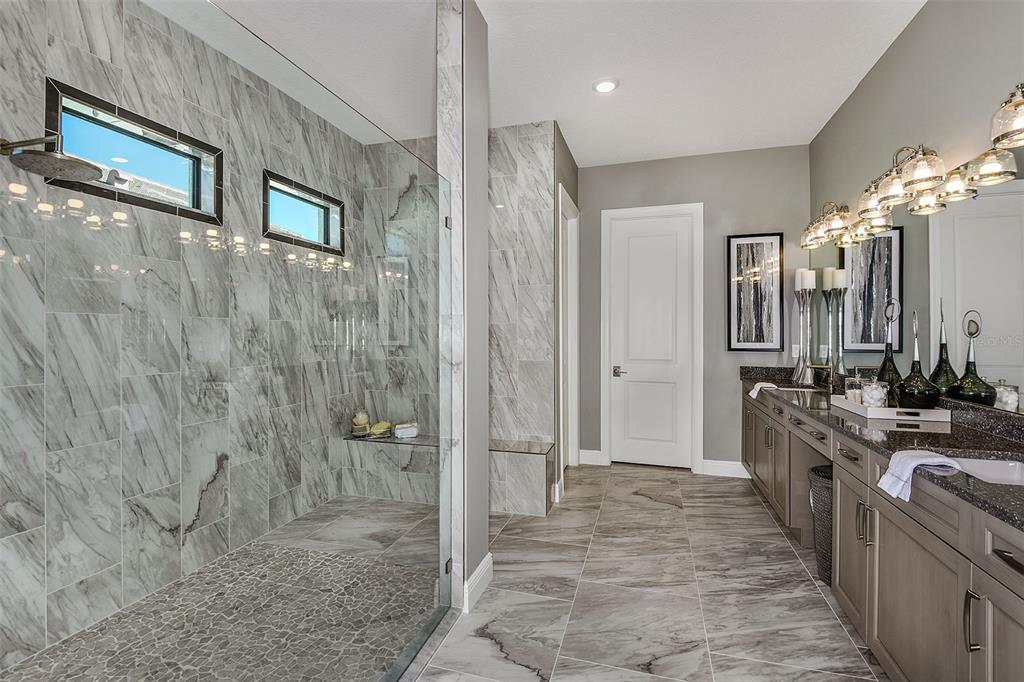 5066 Simons Court Lakewood Ranch, FL 34211 - Photo 27 of 77