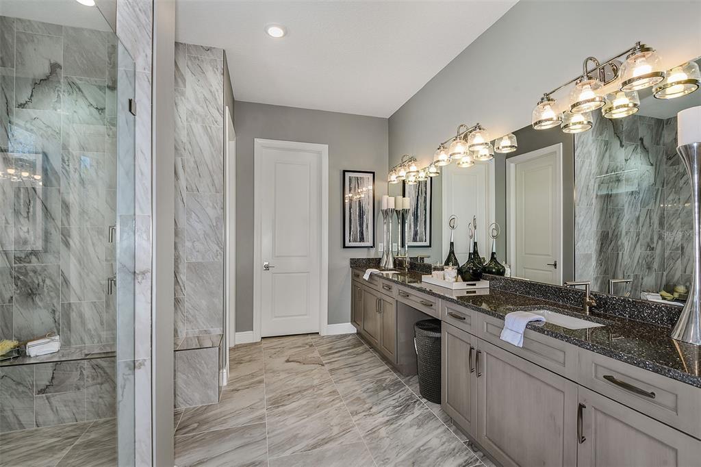 5066 Simons Court Lakewood Ranch, FL 34211 - Photo 28 of 77