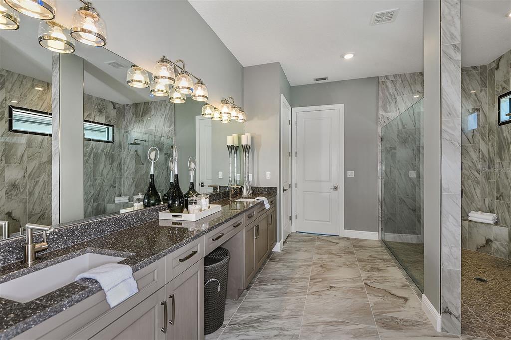 5066 Simons Court Lakewood Ranch, FL 34211 - Photo 29 of 77