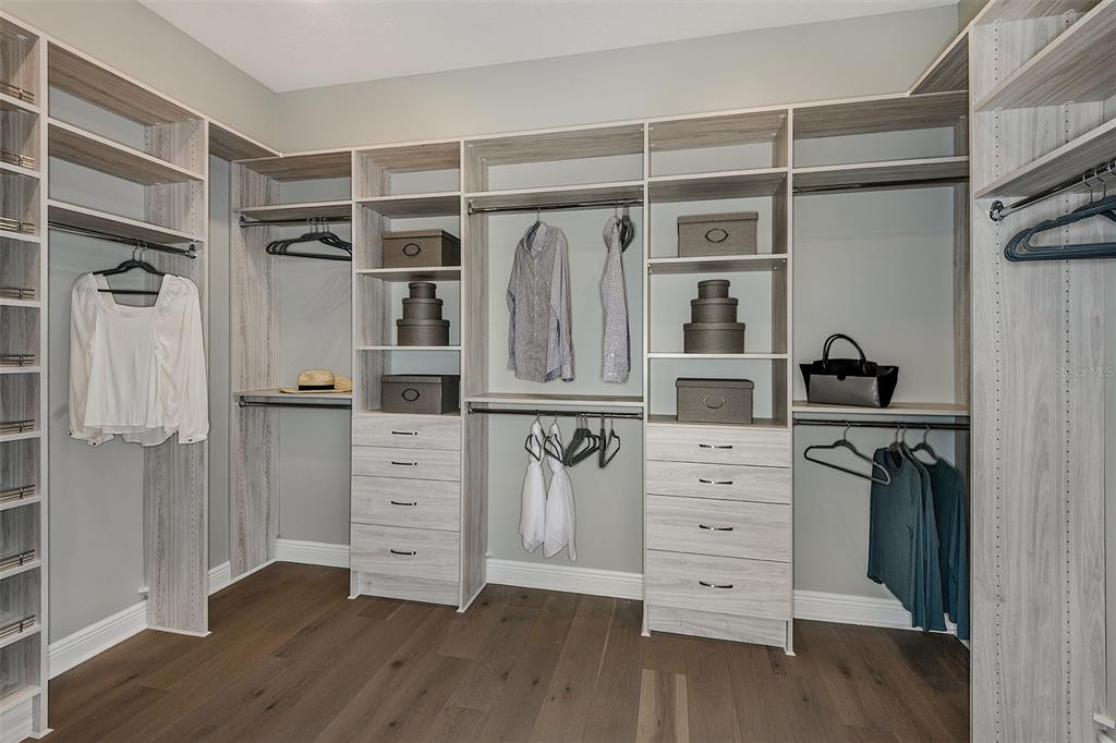 5066 Simons Court Lakewood Ranch, FL 34211 - Photo 30 of 77