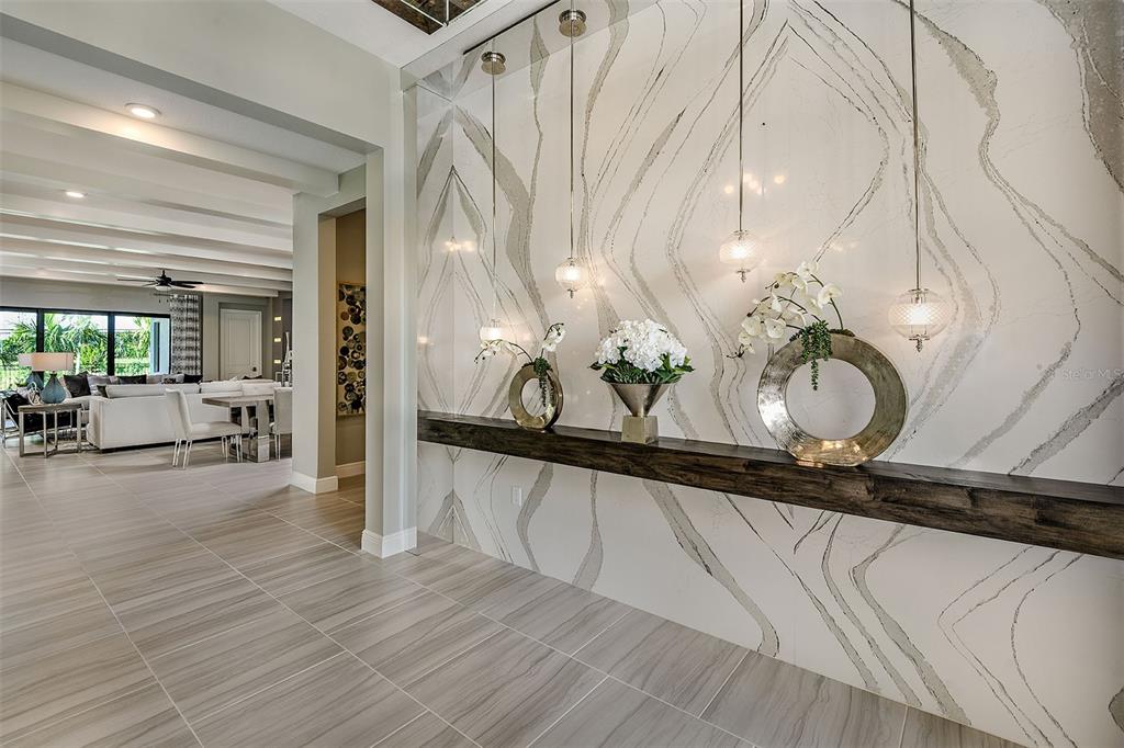 5066 Simons Court Lakewood Ranch, FL 34211 - Photo 31 of 77