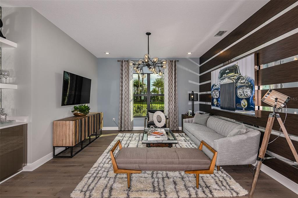 5066 Simons Court Lakewood Ranch, FL 34211 - Photo 32 of 77