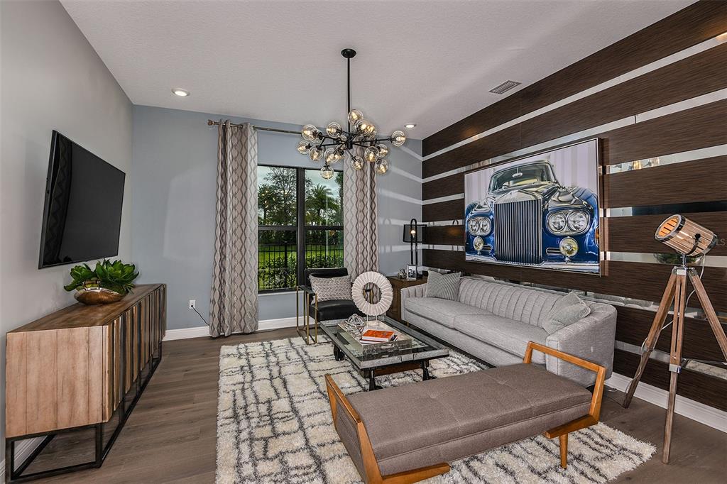 5066 Simons Court Lakewood Ranch, FL 34211 - Photo 33 of 77