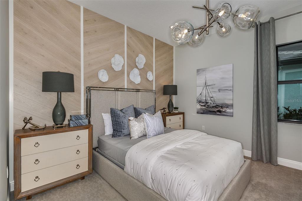 5066 Simons Court Lakewood Ranch, FL 34211 - Photo 37 of 77