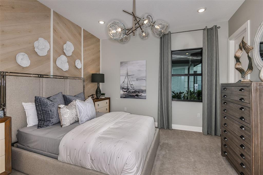 5066 Simons Court Lakewood Ranch, FL 34211 - Photo 38 of 77