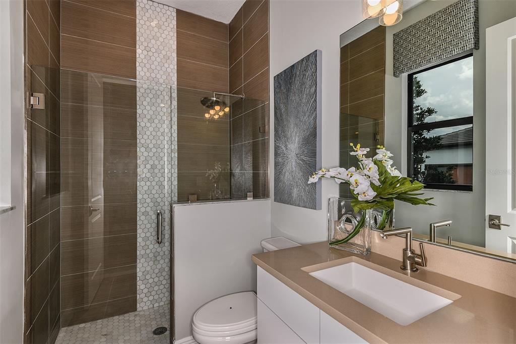 5066 Simons Court Lakewood Ranch, FL 34211 - Photo 39 of 77