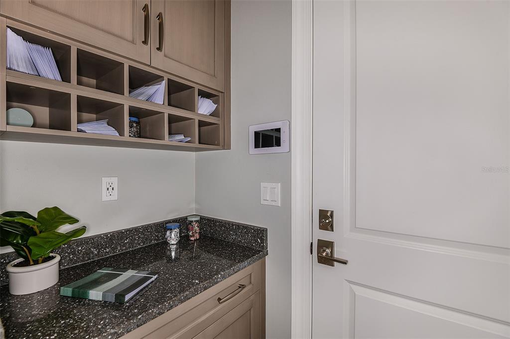 5066 Simons Court Lakewood Ranch, FL 34211 - Photo 41 of 77