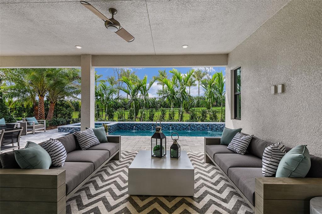 5066 Simons Court Lakewood Ranch, FL 34211 - Photo 43 of 77