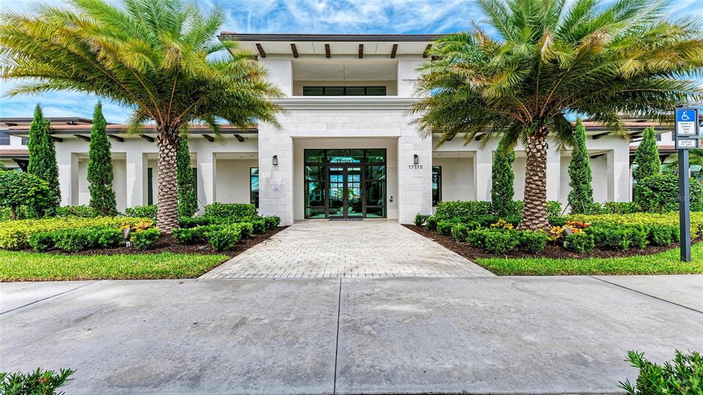 5066 Simons Court Lakewood Ranch, FL 34211 - Photo 51 of 77