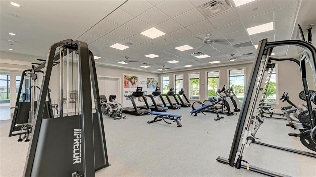 5066 Simons Court Lakewood Ranch, FL 34211 - Photo 54 of 77