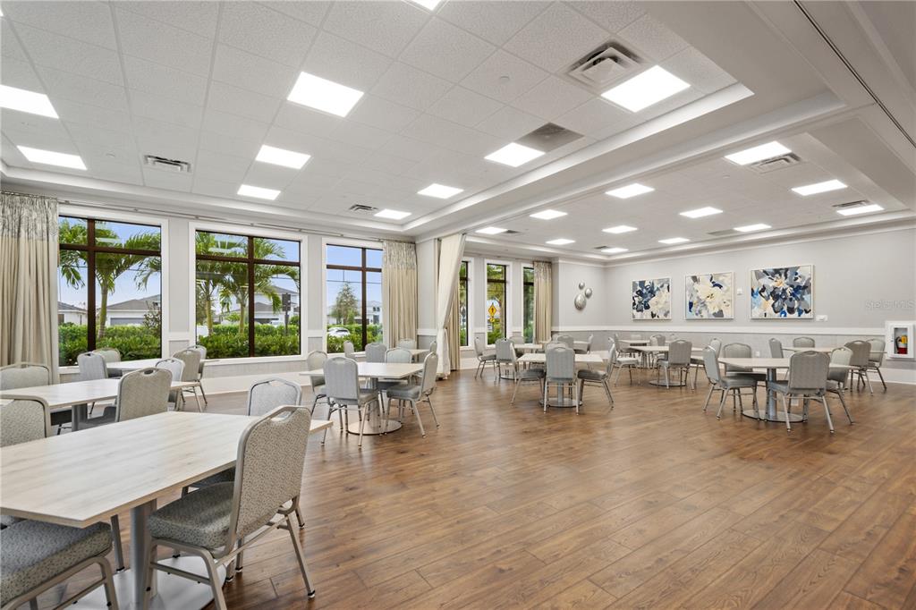 5066 Simons Court Lakewood Ranch, FL 34211 - Photo 56 of 77