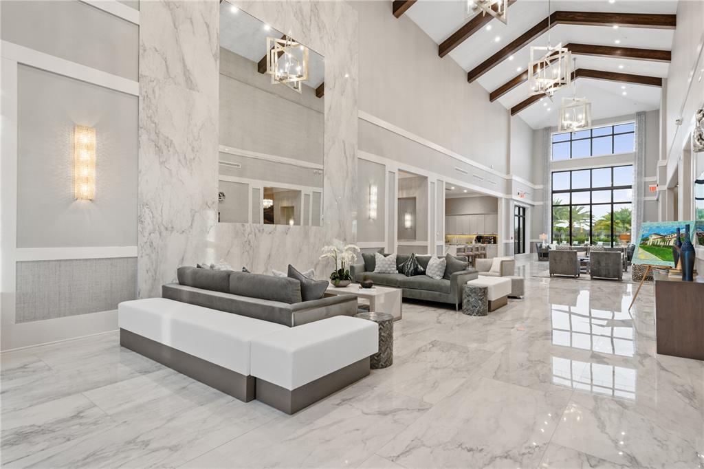 5066 Simons Court Lakewood Ranch, FL 34211 - Photo 59 of 77