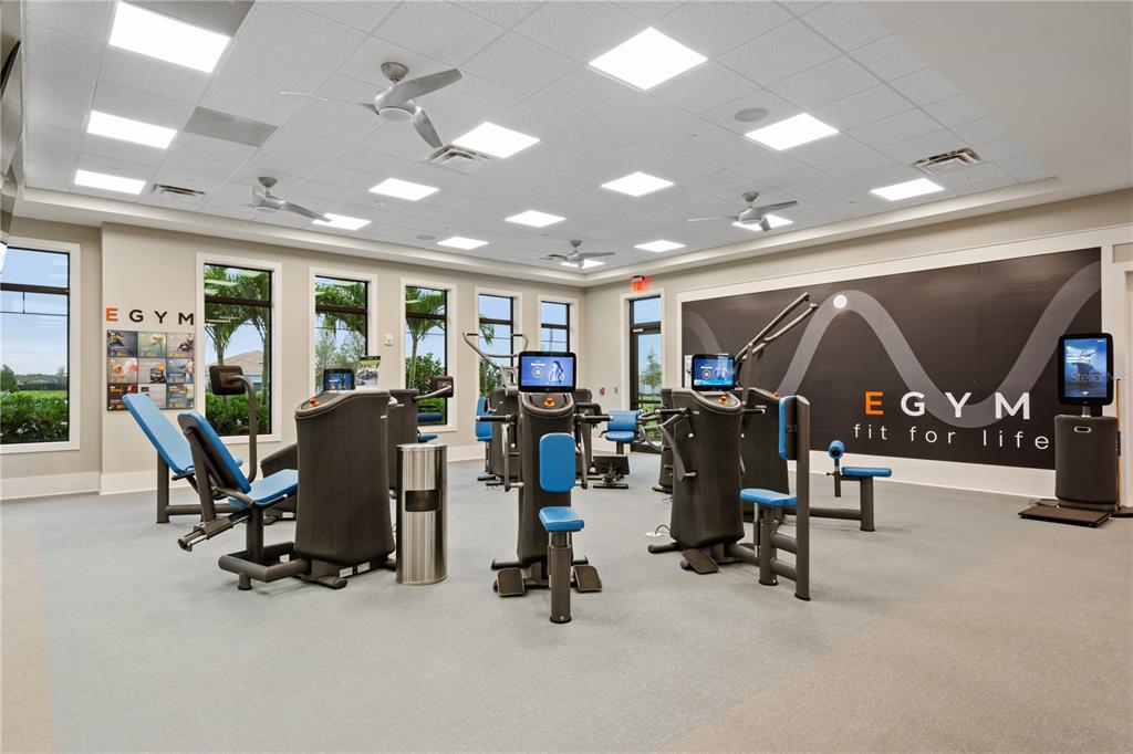 5066 Simons Court Lakewood Ranch, FL 34211 - Photo 60 of 77