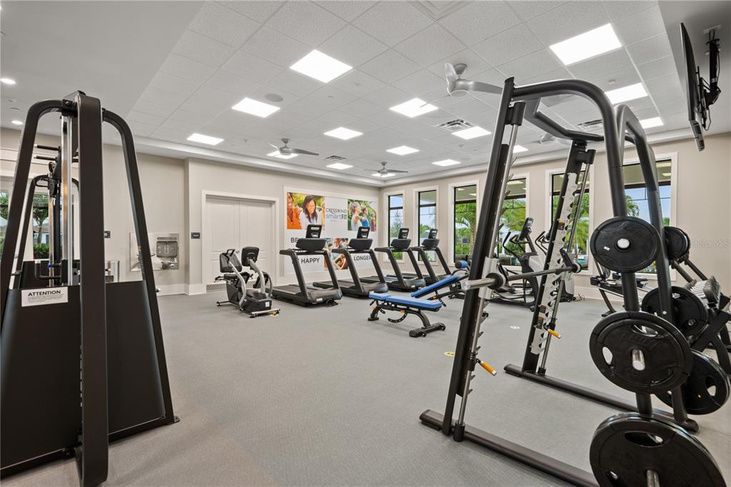 5066 Simons Court Lakewood Ranch, FL 34211 - Photo 61 of 77