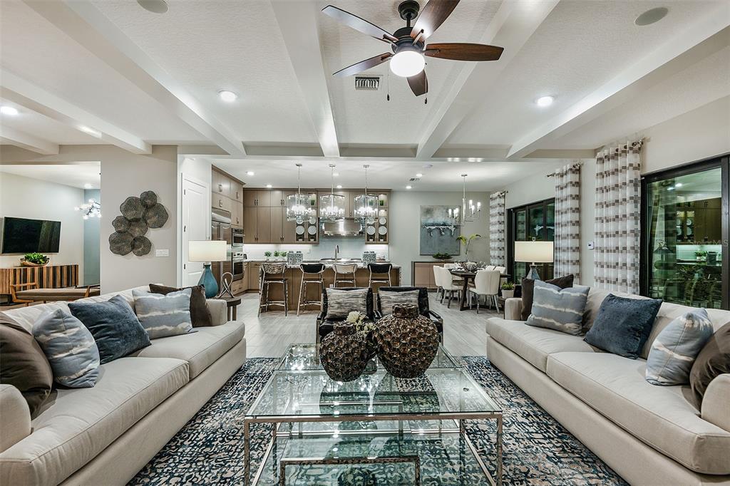 5066 Simons Court Lakewood Ranch, FL 34211 - Photo 10 of 77