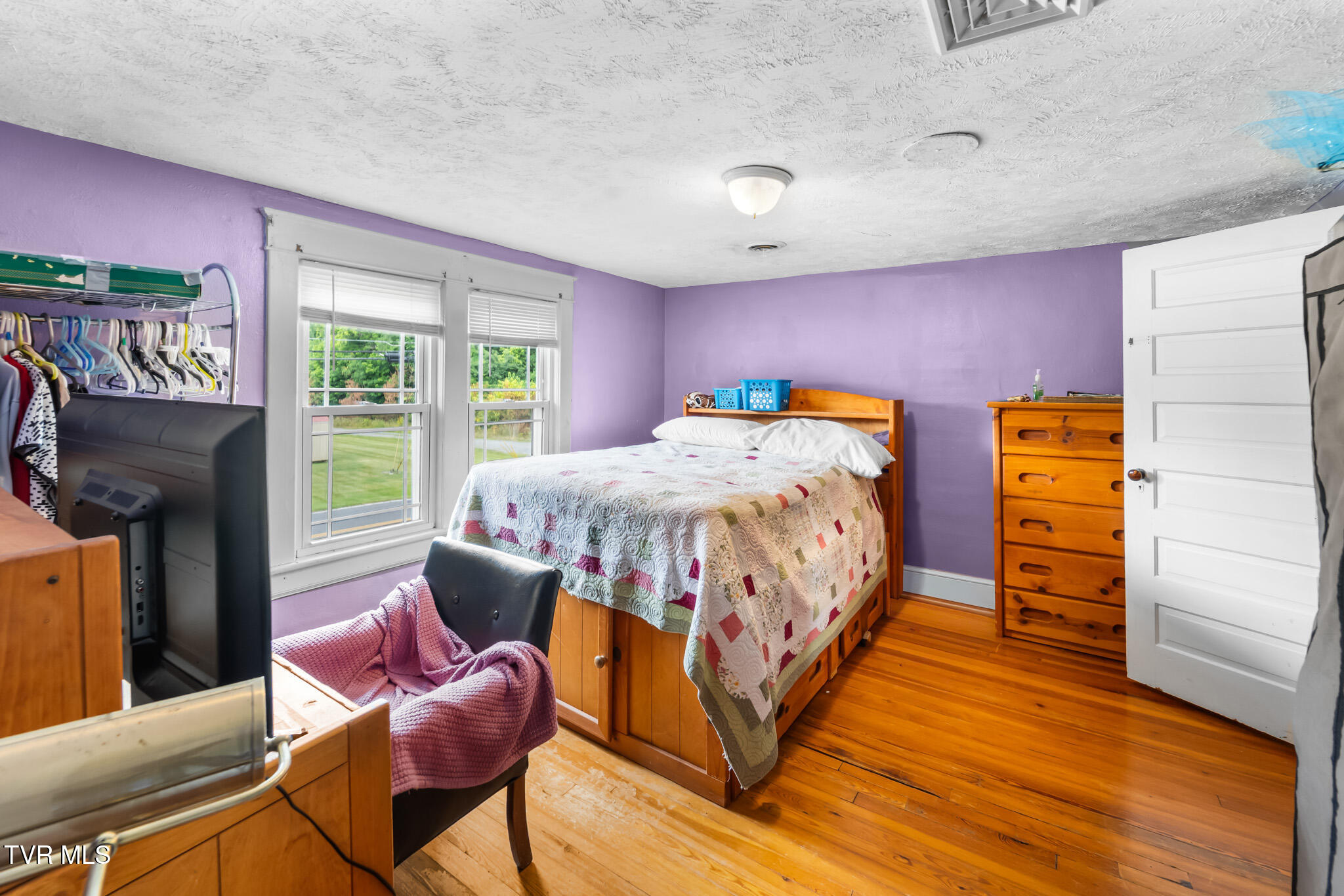 1411 Island Road Bristol, VA 24201 - Photo 25 of 46 DSC08639