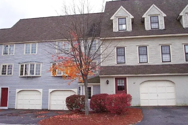 $2,800 | 8 Perley Road, Unit B, Derry, NH 03038