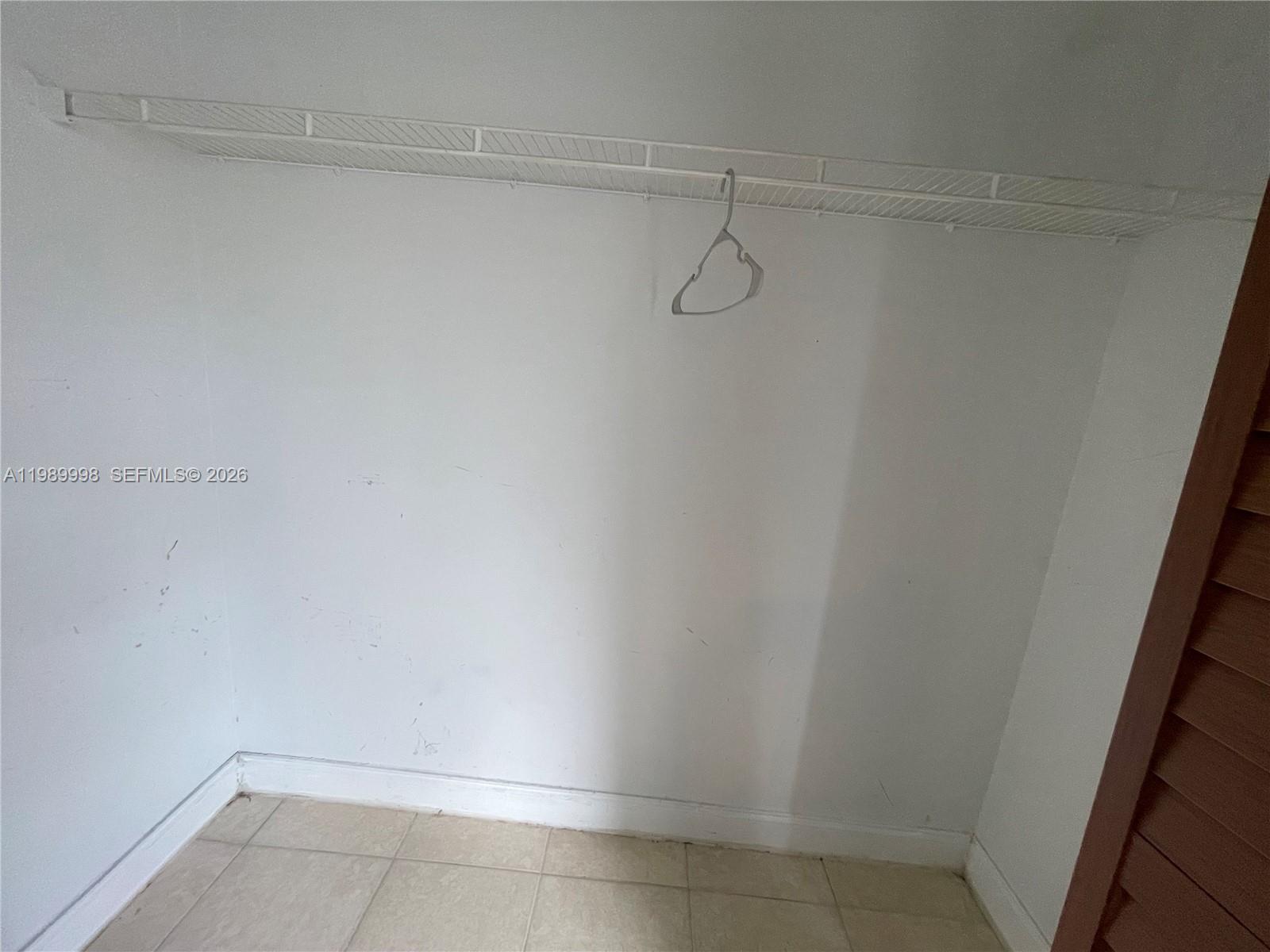 14252 Southwest 175th Terrace Miami, FL 33177 - Photo 42 of 51
