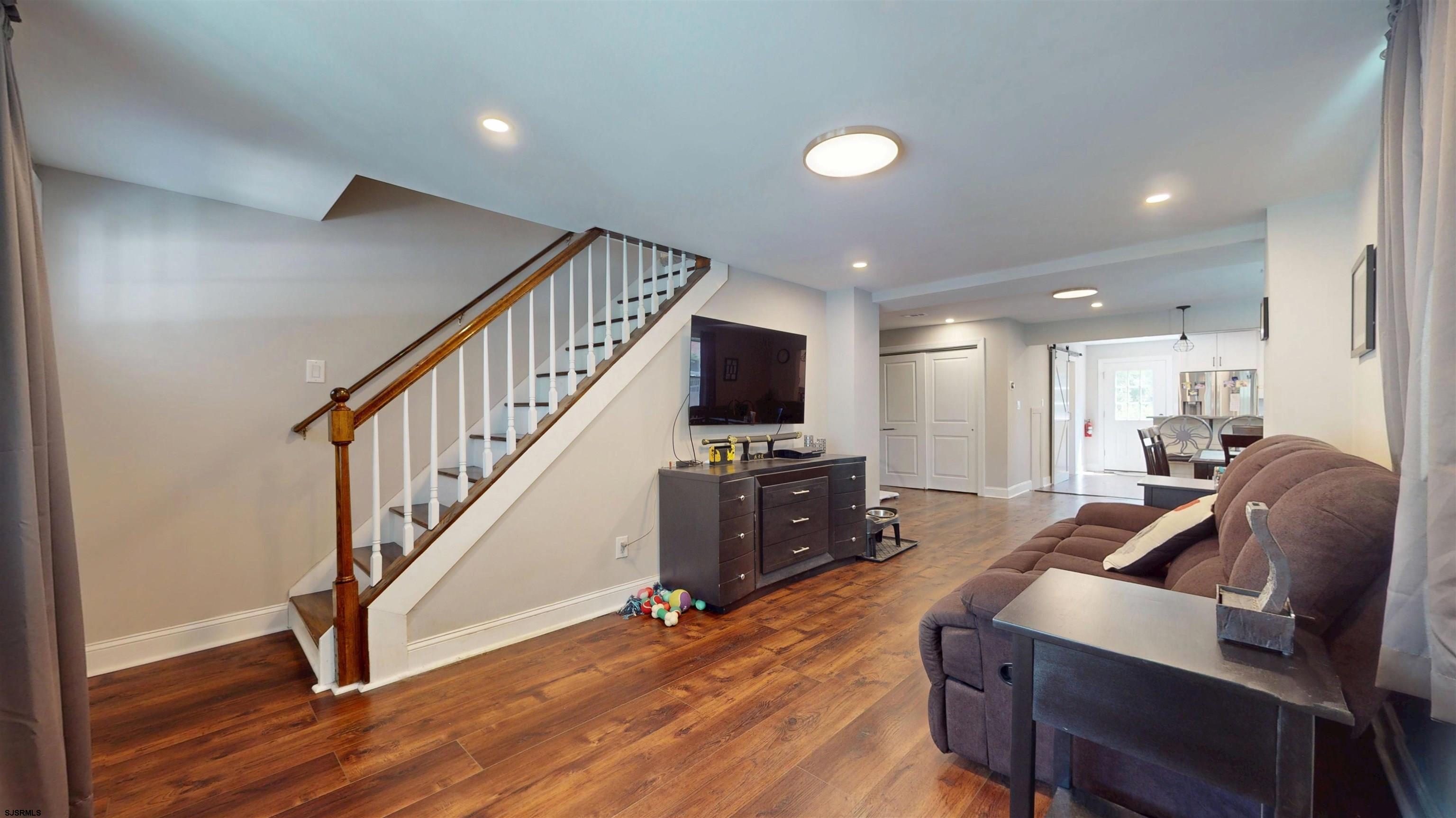 576 Park Road Mays Landing, NJ 08330 - Photo 9 of 45