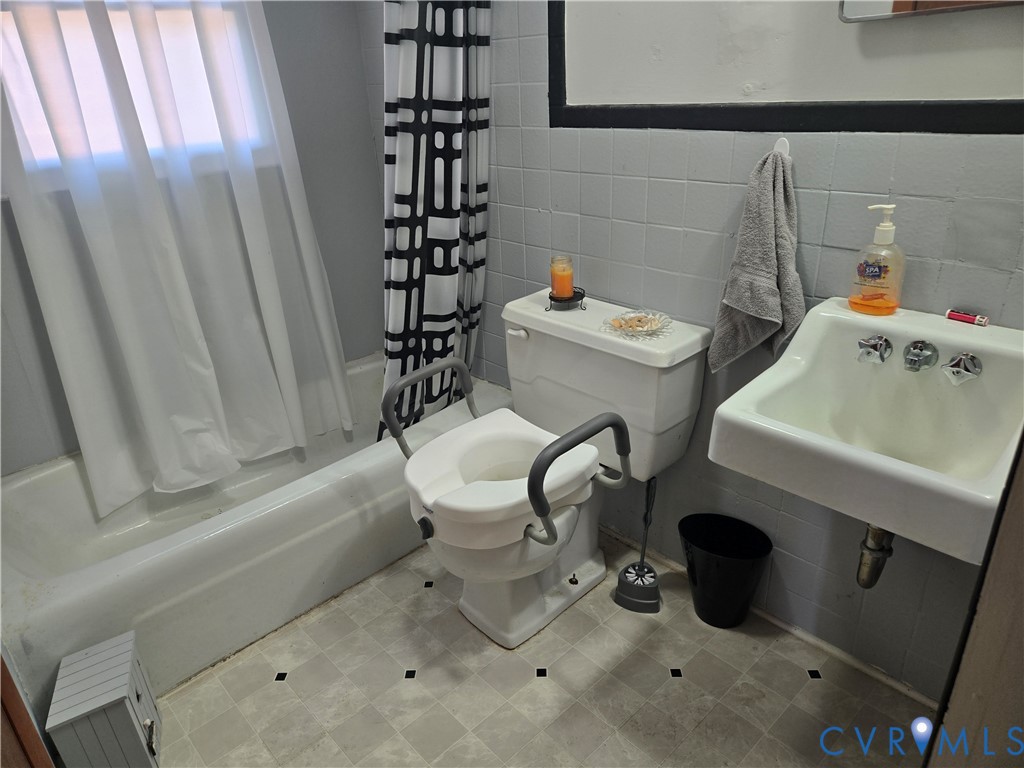 32 Raines Road Farmville, VA 23901 - Photo 12 of 15