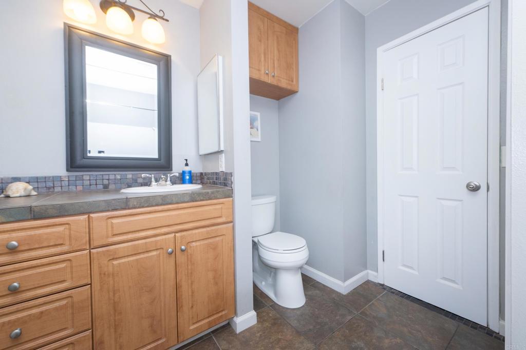 929 Jamacha Road, Unit B El Cajon, CA 92019 - Photo 26 of 36