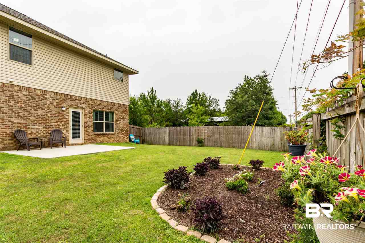 16977 Russet Court Foley, AL 36535 - Photo 24 of 30