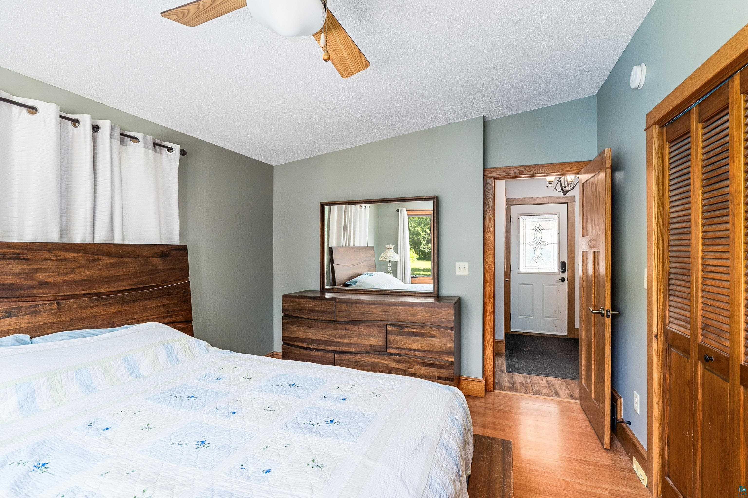 5716 Lakewood Road Duluth, MN 55804 - Photo 23 of 86