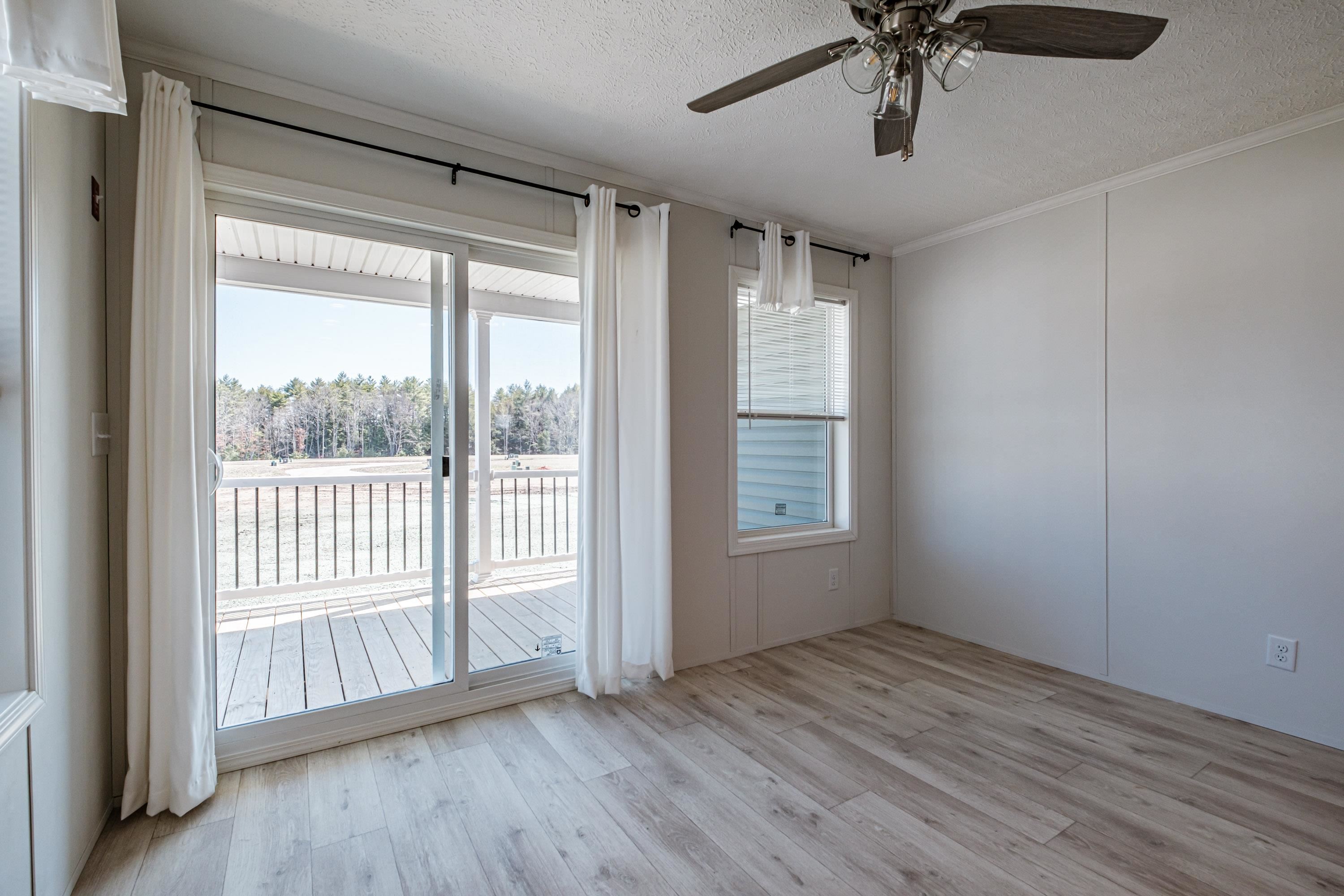 68 Diamondback Drive Rochester, NH 03868 - Photo 34 of 54 Gallery Image 34