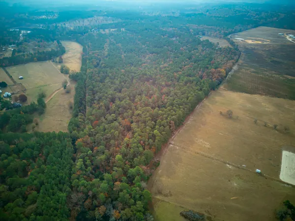 $299,900 | 0 Windy Ridge Road, Trenton, SC 29847