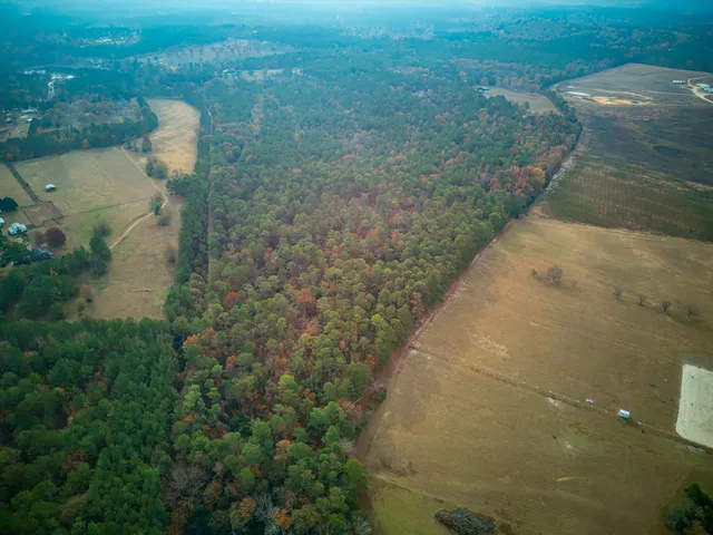 $349,000 | 0 Windy Ridge Road, Trenton, SC 29847