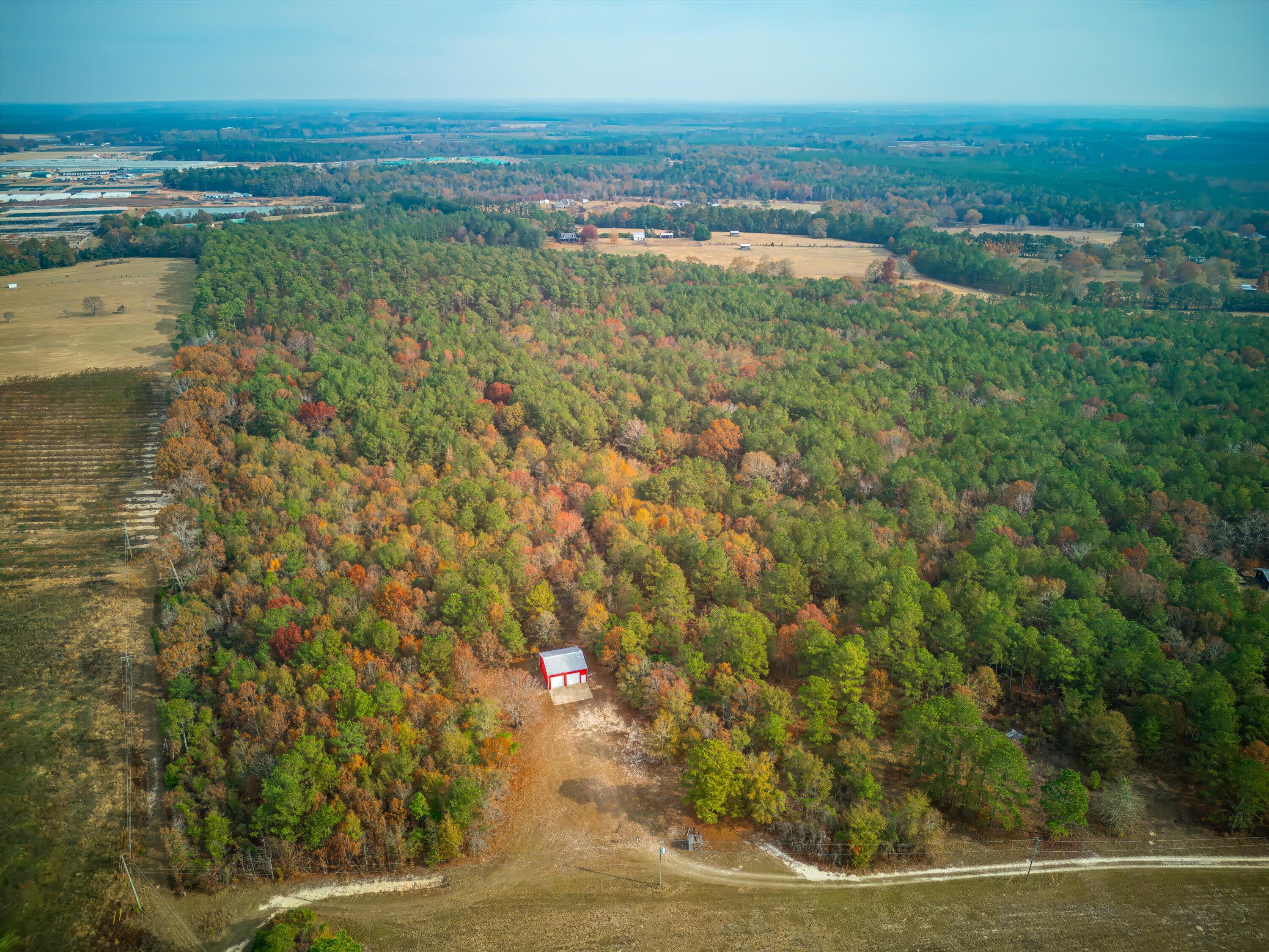 0 Windy Ridge Road Trenton, SC 29847 - Photo 3 of 16 09-DJI_0918-HDR