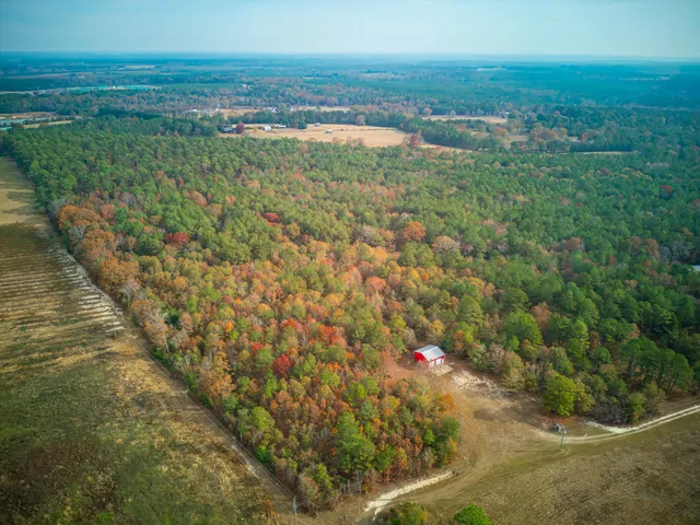 $349,000 | 0 Windy Ridge Road, Trenton, SC 29847