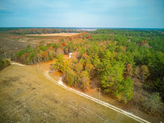 $349,000 | 0 Windy Ridge Road, Trenton, SC 29847