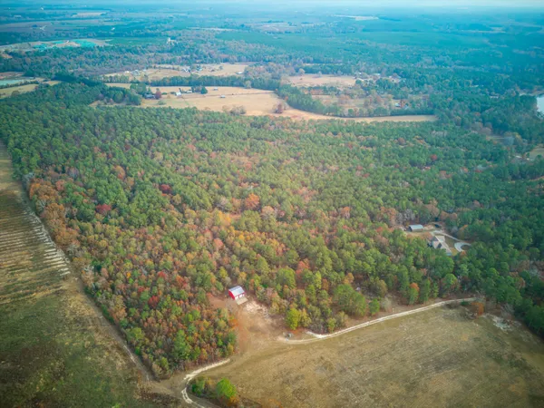 $299,900 | 0 Windy Ridge Road, Trenton, SC 29847