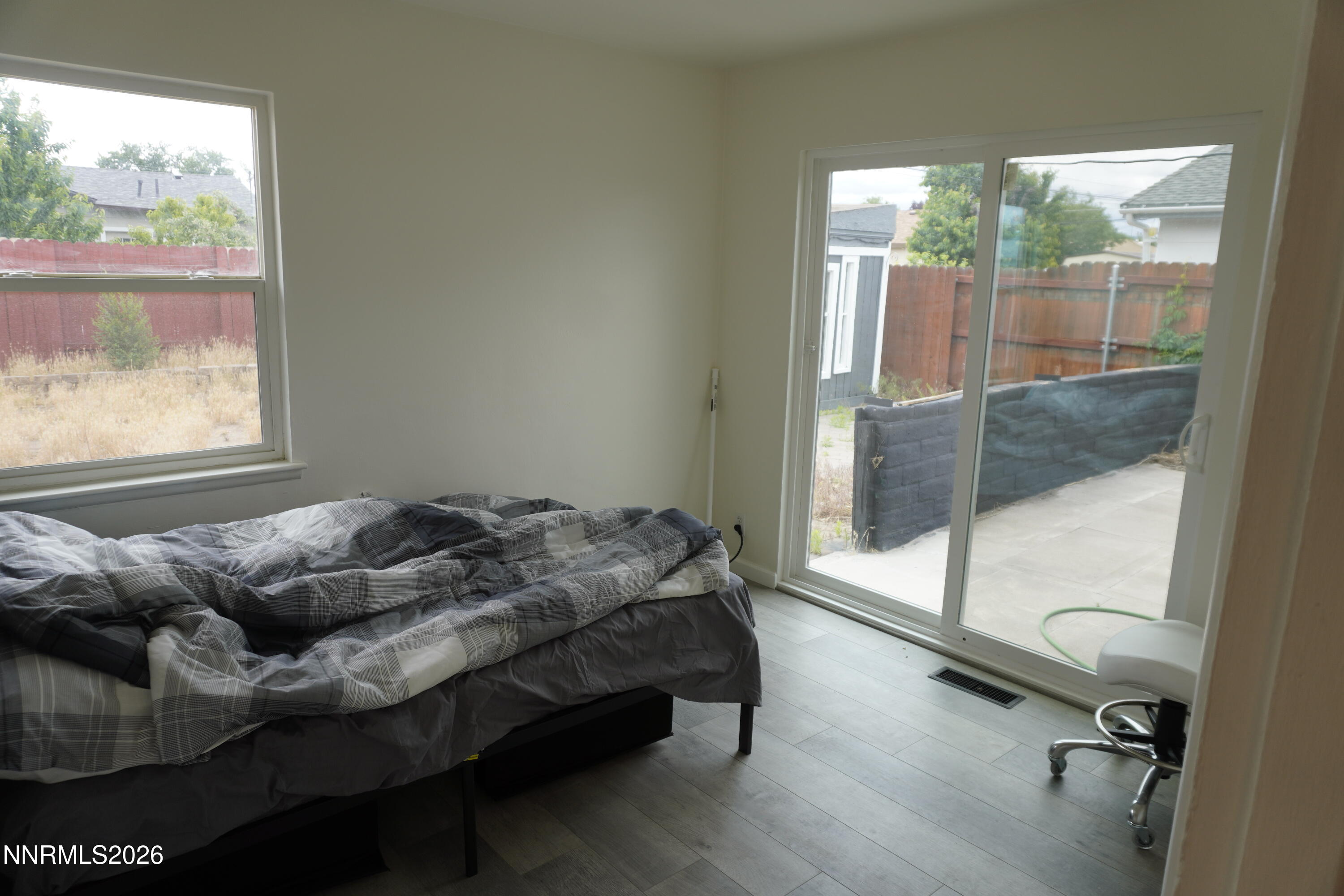 1570 Radcliffe Drive Reno, NV 89502 - Photo 14 of 32 _DSC0743