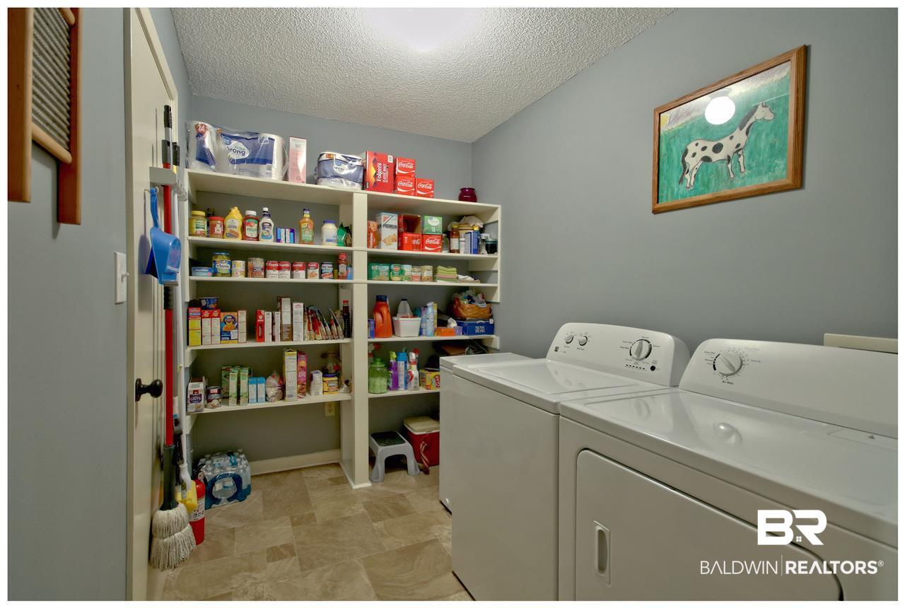 2884 Eslava Circle Lillian, AL 36549 - Photo 12 of 26