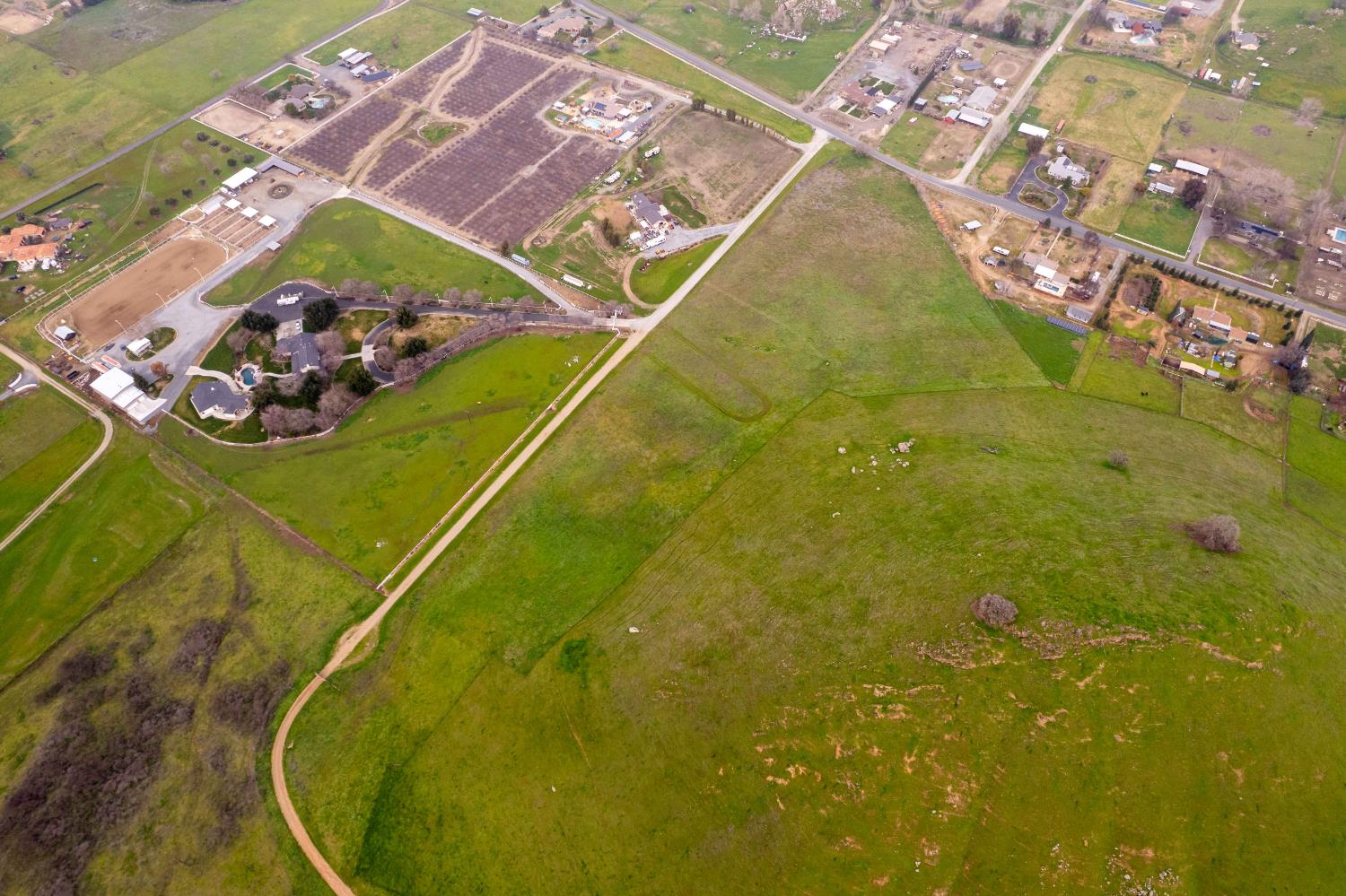 1 Fritz Exeter, CA 93221 - Photo 12 of 21