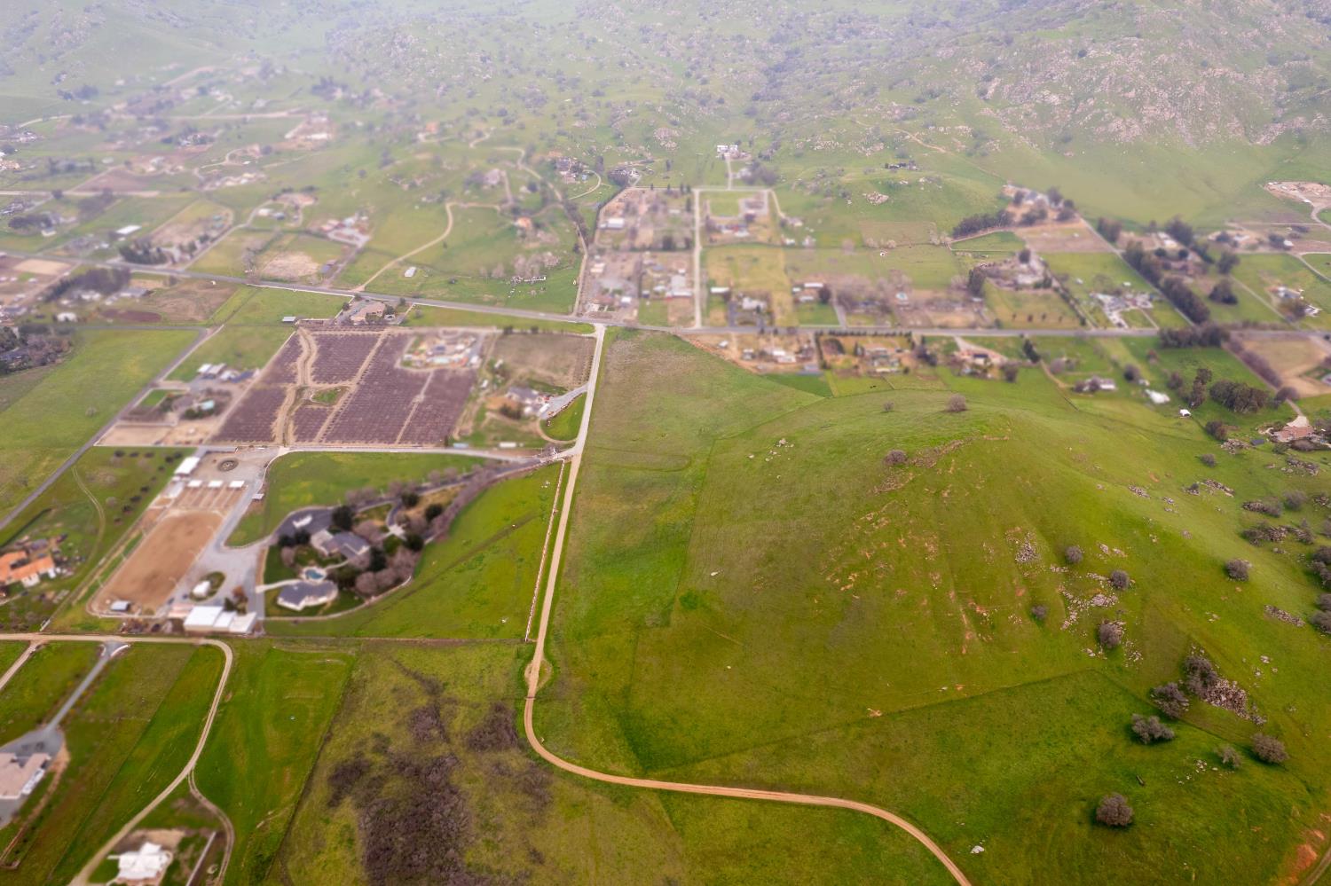 1 Fritz Exeter, CA 93221 - Photo 13 of 21