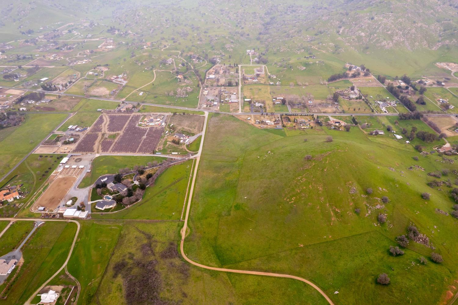 1 Fritz Exeter, CA 93221 - Photo 14 of 21