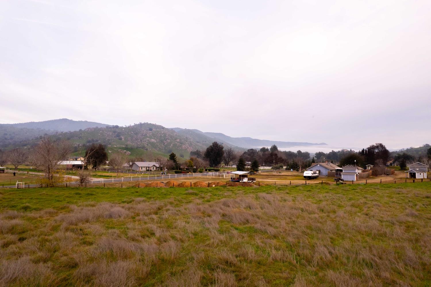 1 Fritz Exeter, CA 93221 - Photo 18 of 21