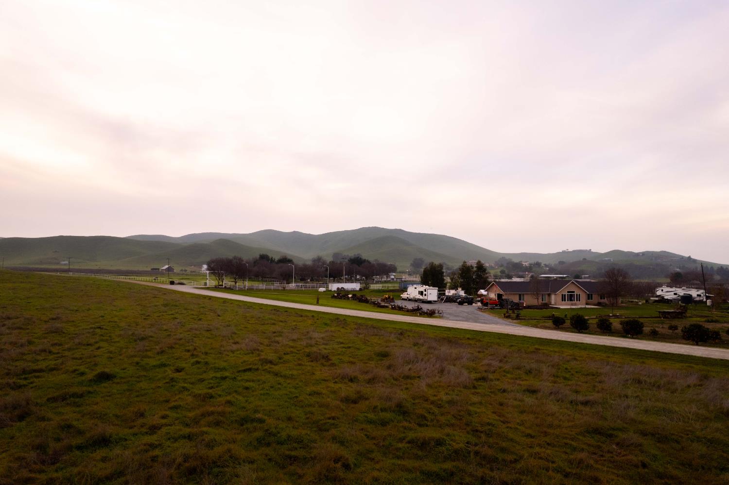 1 Fritz Exeter, CA 93221 - Photo 20 of 21