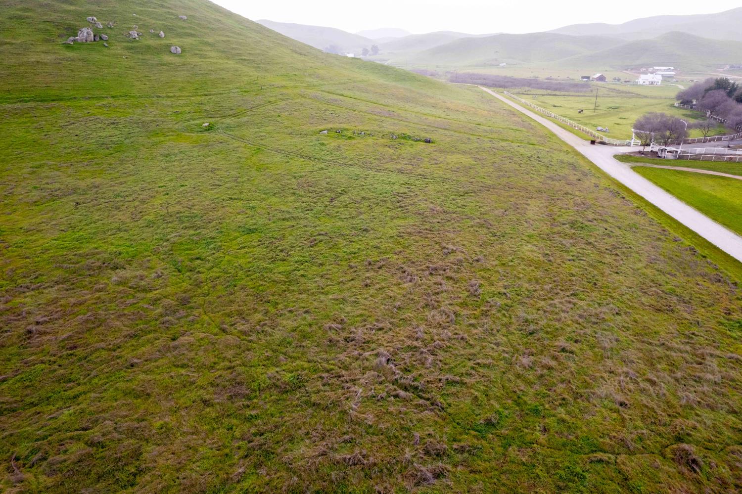 1 Fritz Exeter, CA 93221 - Photo 21 of 21