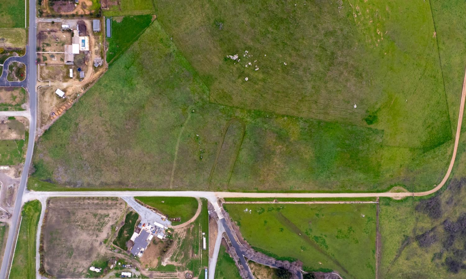 1 Fritz Exeter, CA 93221 - Photo 4 of 21