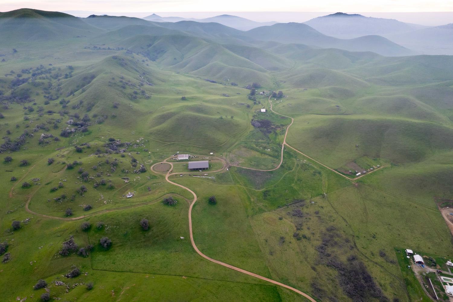 1 Fritz Exeter, CA 93221 - Photo 5 of 21